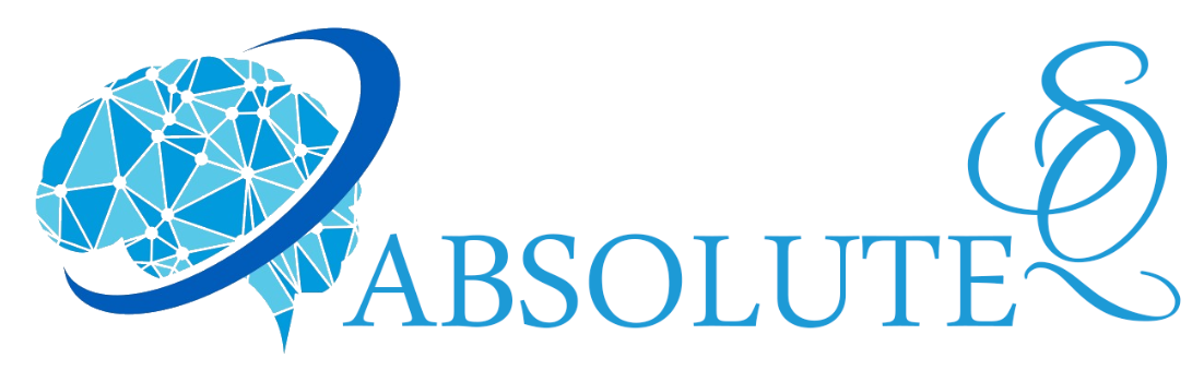 //absolutesq.com/wp-content/uploads/2023/02/LOGO2-2.png